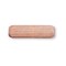 Tasselli in Legno 
